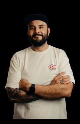 Tatoueur